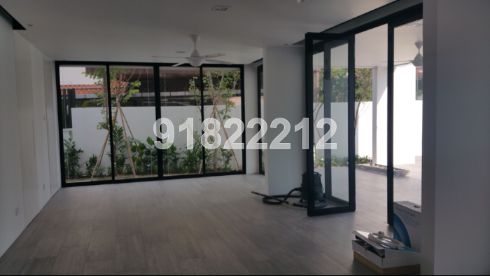 Faber Hills thumbnail photo